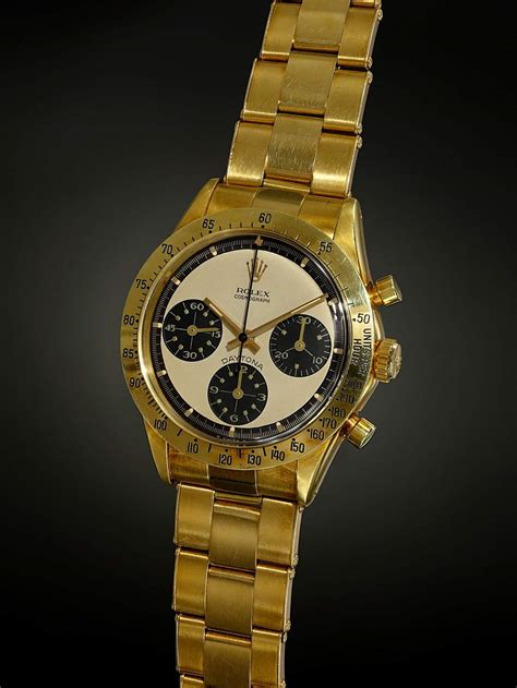 rolex 6239 gold price